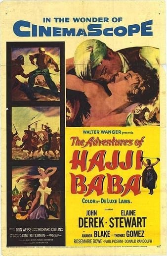 沙漠历险记 The.Adventure.of.Hajji.Baba.1954.1080p.BluRay.x264-UNVEiL 8.75GB-1.jpg