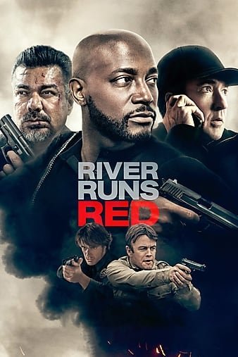 河流如血 River.Runs.Red.2018.2160p.BluRay.x264.8bit.SDR.DTS-HD.MA.5.1-SWTYBLZ 45.75GB-1.jpg