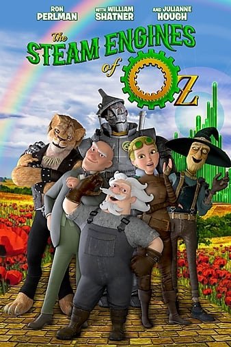 奥兹的蒸汽机 The.Steam.Engines.of.Oz.2018.1080p.BluRay.x264-SPRiNTER 4.37GB-1.jpg