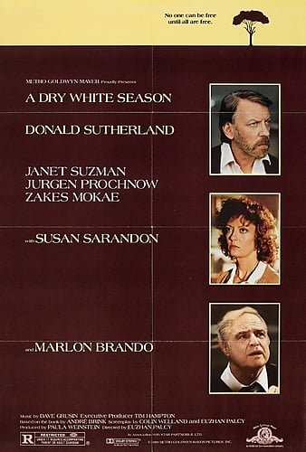 血染的季节/枯燥的红色季节 A.Dry.White.Season.1989.1080p.BluRay.x264-HD4U 7.66GB-1.jpg