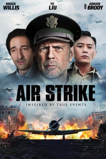 大轰炸 Air.Strike.2018.1080p.BluRay.x264-SADPANDA 7.66GB-1.jpg