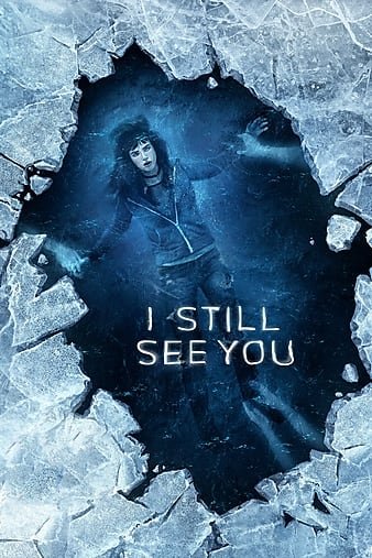 千次伤我心 I.Still.See.You.2018.1080p.BluRay.REMUX.AVC.DTS-HD.MA.5.1-FGT 27.68GB-1.jpg