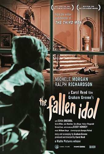 出错的偶像/坍塌的偶像 The.Fallen.Idol.1948.RESTORED.1080p.BluRay.X264-AMIABLE 8.75GB-1.jpg