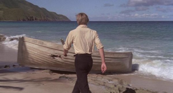 冲出人魔岛/莫罗博士岛 The.Island.of.Dr.Moreau.1977.1080p.BluRay.x264-FGT 9.86GB-5.png
