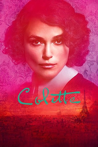 柯莱特/科莱特 Colette.2018.1080p.BluRay.REMUX.AVC.DTS-HD.MA.5.1-FGT 32.07GB-1.jpg