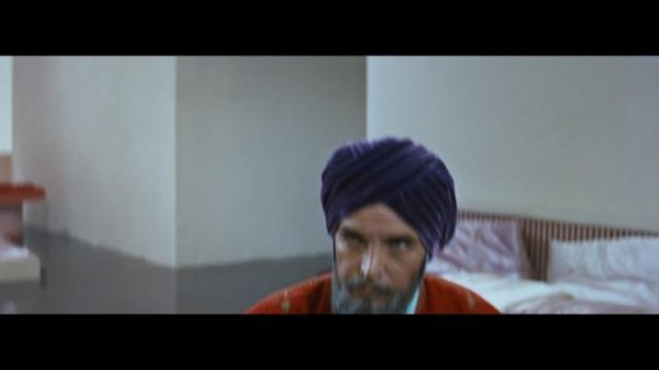 沙漠历险记 The.Adventures.of.Hajji.Baba.1954.1080p.BluRay.REMUX.AVC.DTS-HD.MA.5.1-FGT 26.99GB-3.png