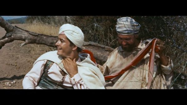 沙漠历险记 The.Adventures.of.Hajji.Baba.1954.1080p.BluRay.REMUX.AVC.DTS-HD.MA.5.1-FGT 26.99GB-4.png