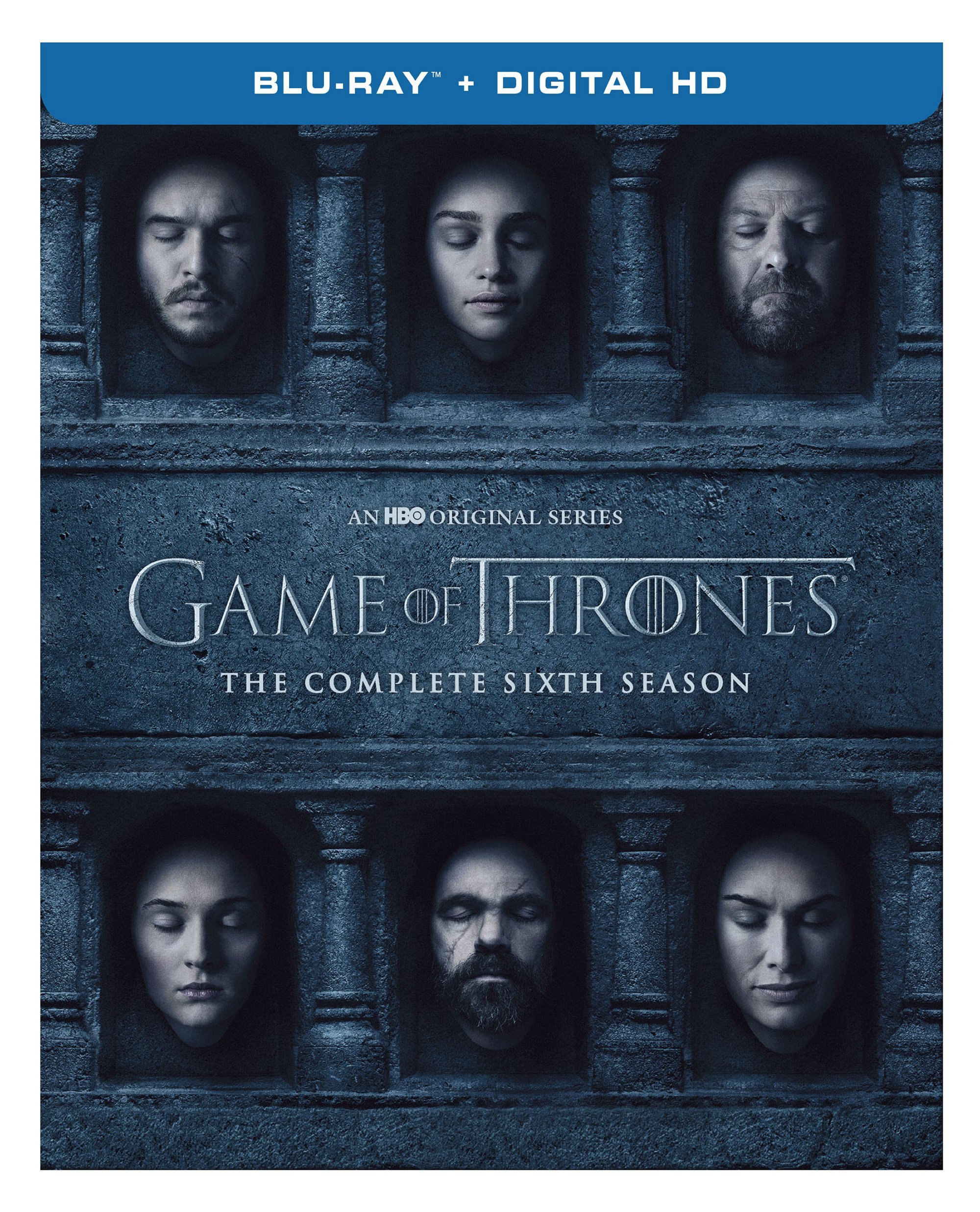 冰与火之歌：权利的游戏第七季[全七集高清下载 更新全七季蓝光版片源] Game of Thrones S07 1080p EUR Blu-ray AVC DTS-HD MA 5.1-ESiR 114.82GB-2.jpg