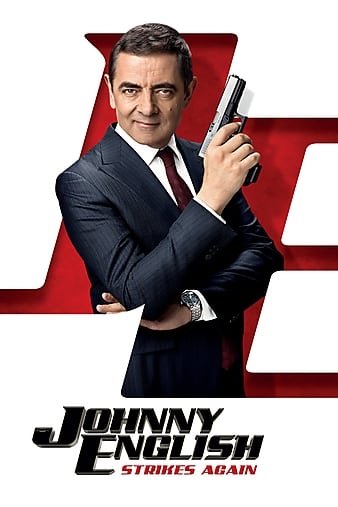 憨豆奸细3/凸槌特派员3 Johnny.English.Strikes.Again.2018.1080p.BluRay.x264.DTS-X.7.1-FGT 10.79GB-1.jpg