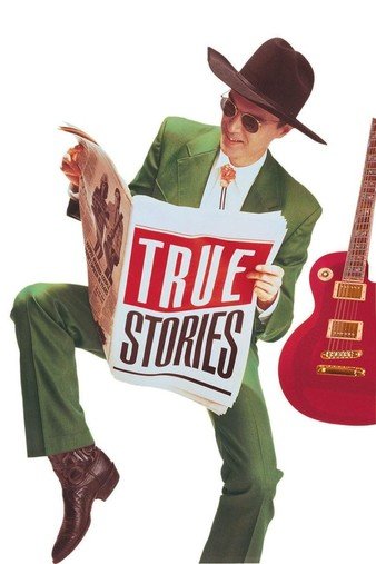 真事信不信/德克萨斯的音乐之旅 True.Stories.1986.720p.BluRay.x264-RedBlade 5.46GB-1.jpg