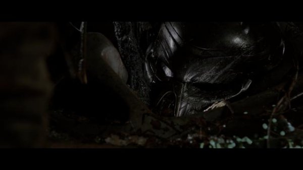 铁血战士/铁血战士新续集 The.Predator.2018.2160p.BluRay.HEVC.TrueHD.7.1.Atmos-TERMiNAL 53.28GB-2.png