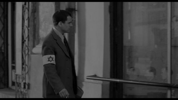 辛德勒的名单/舒特拉的名单 Schindlers.List.1993.2160p.BluRay.HEVC.TrueHD.7.1.Atmos-COASTER 93.02GB-4.png