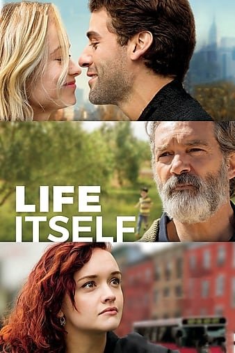 平生/生射中的美美意外 Life.Itself.2018.1080p.BluRay.X264-AMIABLE 7.67GB-1.jpg