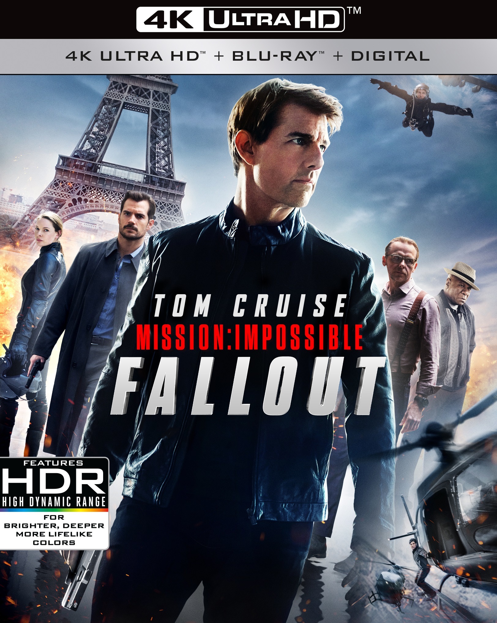 碟中谍6：周全崩溃.[DIY次世代国配&国配简繁中字].Mission Impossible Fallout 2018 2160p UHD Blu-ray HEVC TrueHD 7.1 Atmos-Thor@HDSky 95.87GB-1.jpg