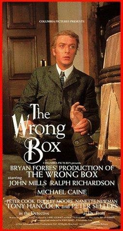 不是阿谁盒子/入错棺材死错人 The.Wrong.Box.1966.720p.BluRay.x264-RedBlade 5.46GB-1.jpg