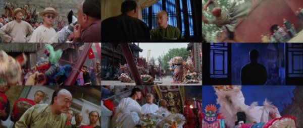 黄飞鸿之三:狮王争霸/黄飞鸿3 Once.Upon.a.Time.in.China.III.1993.REMASTERED.720p.BluRay.x264-VALiS 5.46GB-2.jpg