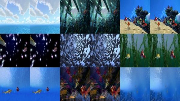 魔法水天下/魔力珊瑚礁 Kaluoka.hina.The.Enchanted.Reef.2004.3D.1080p.BluRay.x264-VALUE 2.64GB-2.jpg