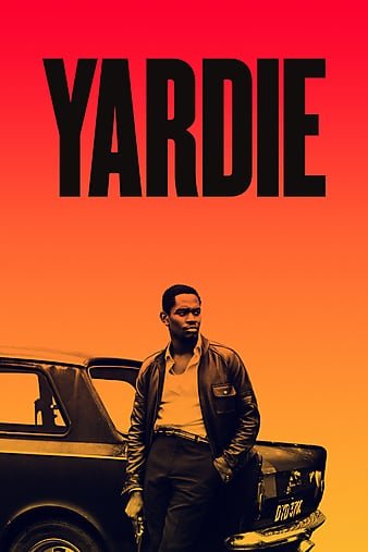 亚迪 Yardie.2018.1080p.BluRay.x264.DTS-HD.MA.5.1-FGT 9.26GB-1.jpg