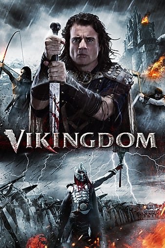 维京王国 Vikingdom.2013.1080p.BluRay.x264-SONiDO 7.64GB-1.jpg