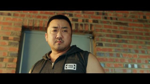 冠军/冠军大叔 Champion.2018.KOREAN.1080p.BluRay.REMUX.AVC.DTS-HD.MA.5.1-FGT 28.31GB-4.png