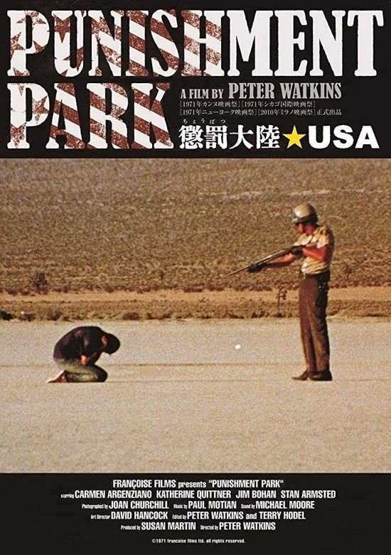 赏罚公园/惩戒公园 Punishment.Park.1971.1080p.BluRay.x264-SHUNPO 6.56GB-1.jpg