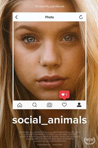 交际动物 Social.Animals.2018.720p.BluRay.x264.DTS-MT 3.01GB-1.jpg