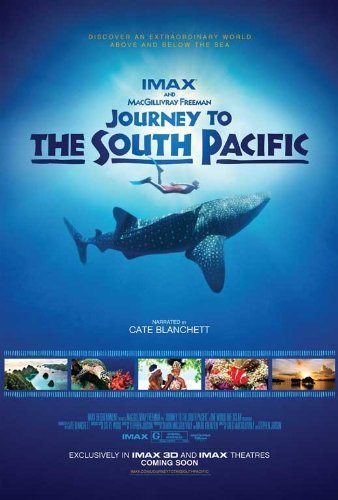 南承平洋之旅 Journey.to.the.South.Pacific.2013.DOCU.1080p.BluRay.x264.DTS-SWTYBLZ 4.40GB-1.jpg