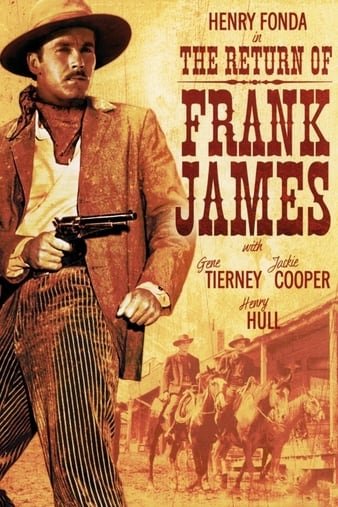 弗兰克·詹姆斯归来 The.Return.of.Frank.James.1940.1080p.BluRay.x264-BiPOLAR 6.56GB-1.jpg
