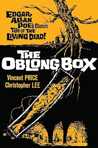 矩形箱子 The.Oblong.Box.1969.1080p.BluRay.x264-SADPANDA 7.65GB-1.jpg