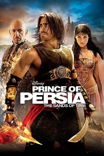 波斯王子:时之刃/波斯王子:超时空之战 Prince.of.Persia.The.Sands.of.Time.2010.1080p.BluRay.x264.DTS-CtrlHD 11.74GB-1.jpg