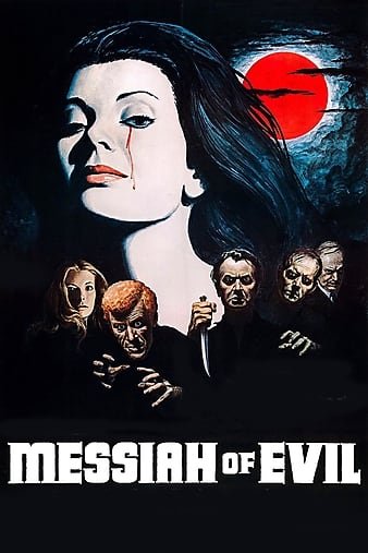 死人 Messiah.of.Evil.1973.1080p.BluRay.x264.DTS-FGT 7.17GB-1.jpg