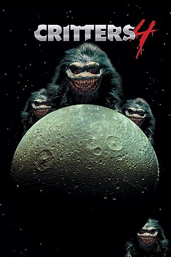 魔精4/魔精 4 Critters.4.1992.1080p.BluRay.REMUX.AVC.DTS-HD.MA.2.0-FGT 26.96GB-1.jpg