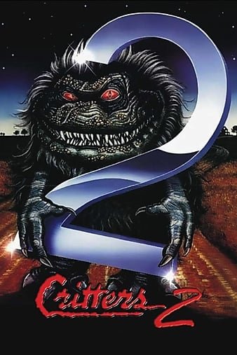 魔精2/外星通缉者 2 Critters.2.1988.1080p.BluRay.AVC.DTS-HD.MA.2.0-FGT 44.64GB-1.jpg