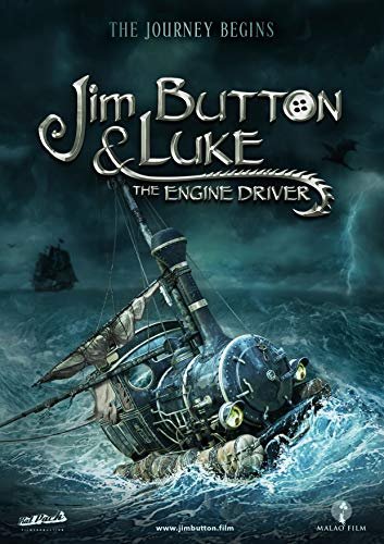 吉姆与卢克司机/Jim Knopf und Lukas der Lokomotivführer（德国） Jim.Button.and.Luke.The.Engine.Driver.2018.720p.BluRay.x264-JustWatch 4.37GB-1.jpg