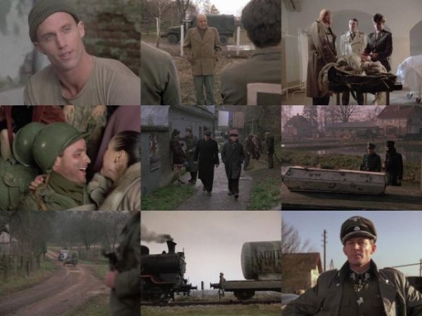 殊死突击队:终极使命/十二金刚4 The.Dirty.Dozen.The.Fatal.Mission.1988.1080p.BluRay.x264-WiSDOM 6.56GB-2.jpg