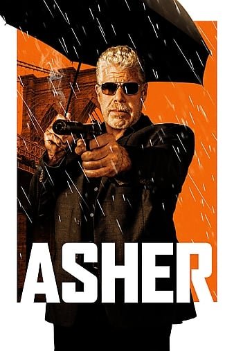 艾什 Asher.2018.1080p.BluRay.REMUX.AVC.DTS-HD.MA.5.1-FGT 19.90GB-1.jpg