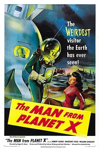 X星来客 The.Man.From.Planet.X.1951.1080p.BluRay.x264-HD4U 5.47GB-1.jpg