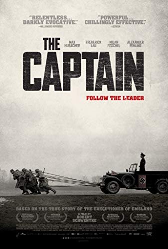 冒牌上尉/以希魔的名义 The.Captain.2017.720p.BluRay.x264-BRMP 5.47GB-1.jpg