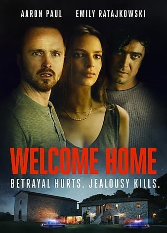 接待回家 Welcome.Home.2018.720p.BluRay.x264-RUSTED 4.37GB-1.jpg