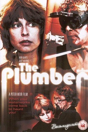 水管匠/水电工 The.Plumber.1979.1080p.BluRay.x264-MELiTE 5.47GB-1.jpg