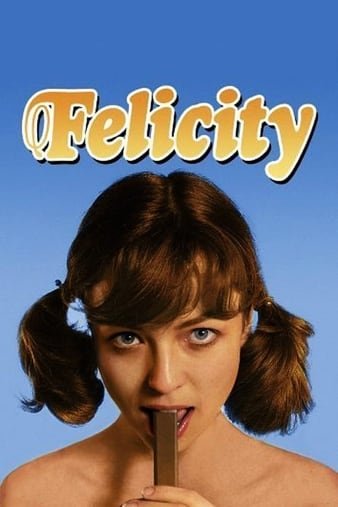 费利西蒂 Felicity.1978.1080p.BluRay.REMUX.AVC.DTS-HD.MA.2.0-FGT 19.55GB-1.jpg