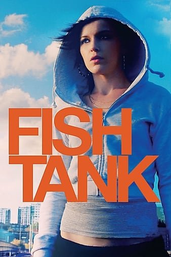 鱼缸/90后·少女·性叛逆 Fish.Tank.2009.1080p.BluRay.x264-aAF 7.94GB-1.jpg