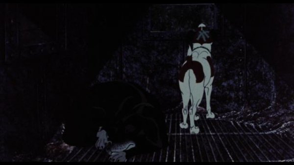 疫病犬 The.Plague.Dogs.1982.1080p.BluRay.REMUX.AVC.DTS-HD.MA.2.0-FGT 21.79GB-4.png
