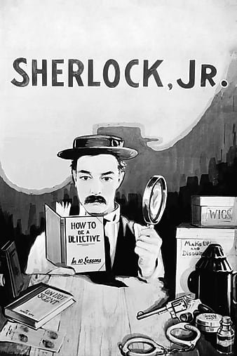 福尔摩斯二世/小私人侦察 Sherlock.Jr.1924.1080p.BluRay.x264-PSYCHD 4.37GB-1.jpg