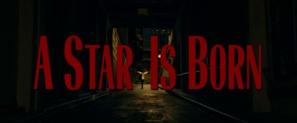 一个明星的诞生/一个巨星的诞生 A.Star.is.Born.2018.1080p.BluRay.x264.TrueHD.7.1.Atmos-iFT 15.51GB-2.png