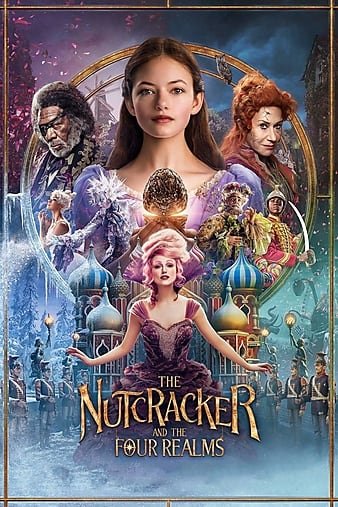 胡桃夹子和四个王国/胡桃夹子 The.Nutcracker.and.the.Four.Realms.2018.2160p.BluRay.x264.8bit.SDR.DTS-HD.MA.TrueHD.7.1.Atmos-SWTYBLZ 43.42GB-1.jpg