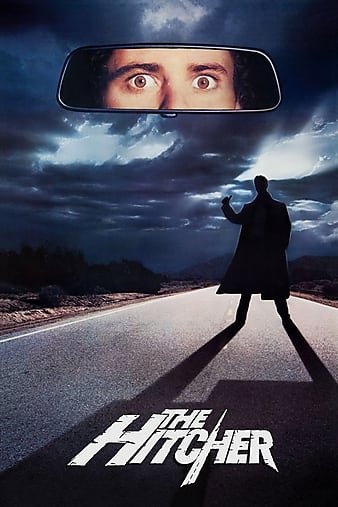 搭车人/鬼魂终结者 The.Hitcher.1986.720p.BluRay.x264-CREEPSHOW 4.36GB-1.jpg