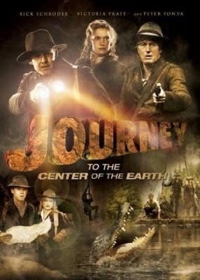 地心游记 Journey.to.the.Center.of.the.Earth.2008.1080p.BluRay.x264.DTS-FGT 5.40GB-1.jpg