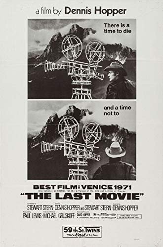 最初一部电影 The.Last.Movie.1971.720p.BluRay.x264-SPOOKS 4.37GB-1.jpg