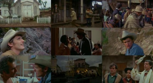 最初一部电影 The.Last.Movie.1971.720p.BluRay.x264-SPOOKS 4.37GB-2.jpg